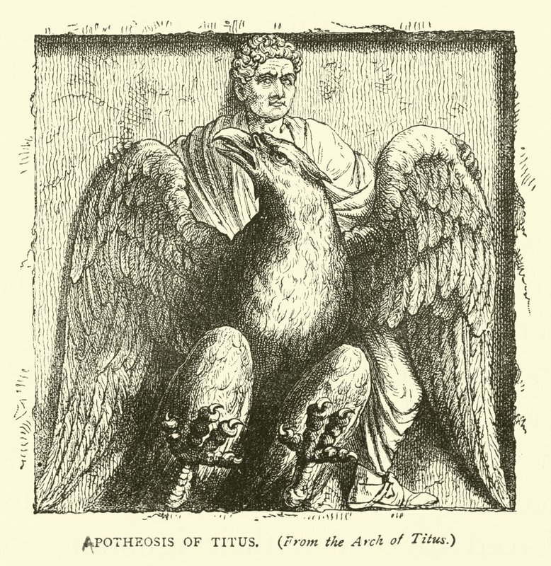 Titus