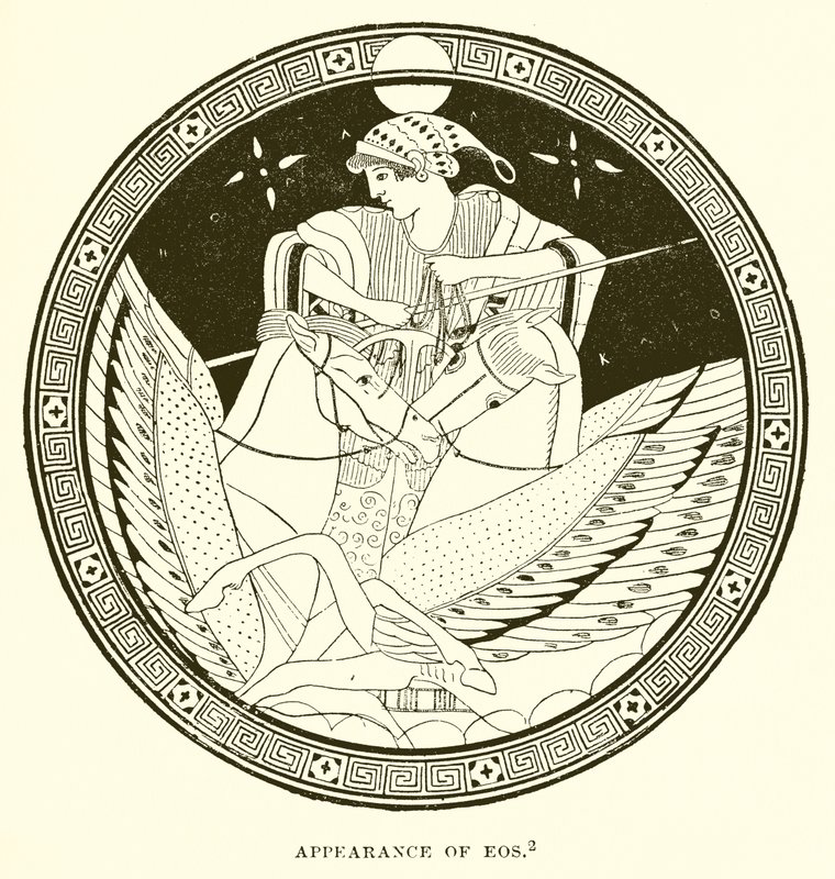 Eos