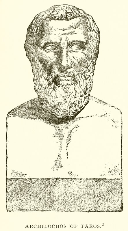 Paros