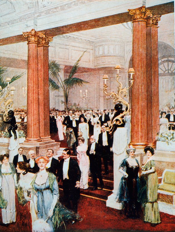 1912