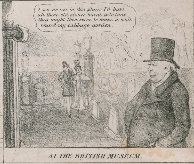 British Museum