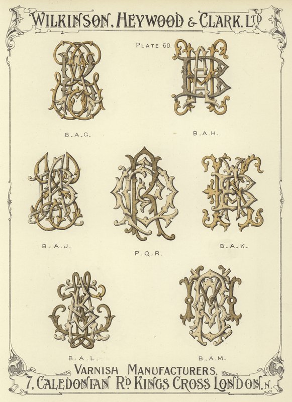 çanta, bah, baj, büzücü, kova, kuvvet, bam by English School