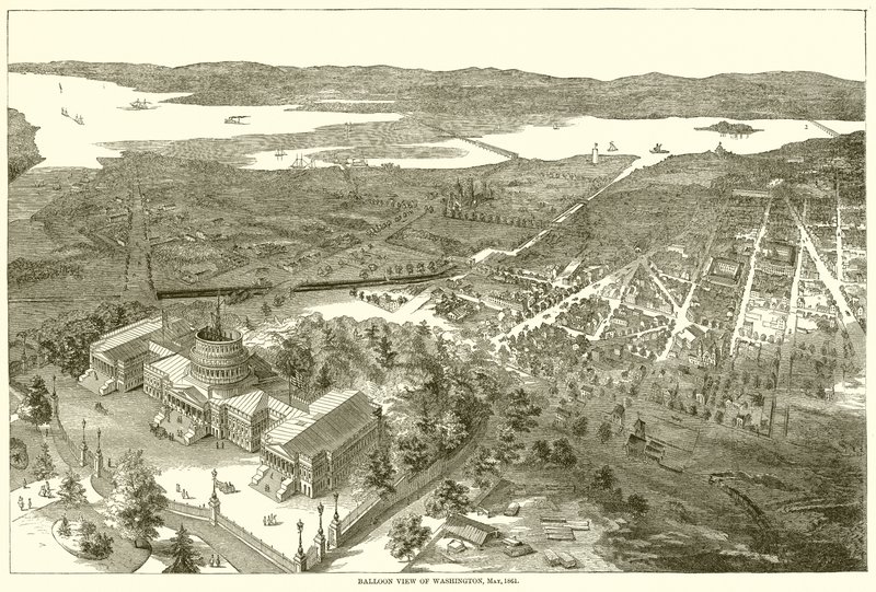 Washington