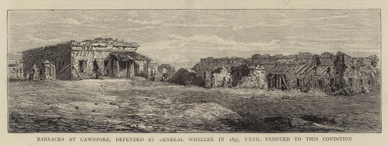 1857