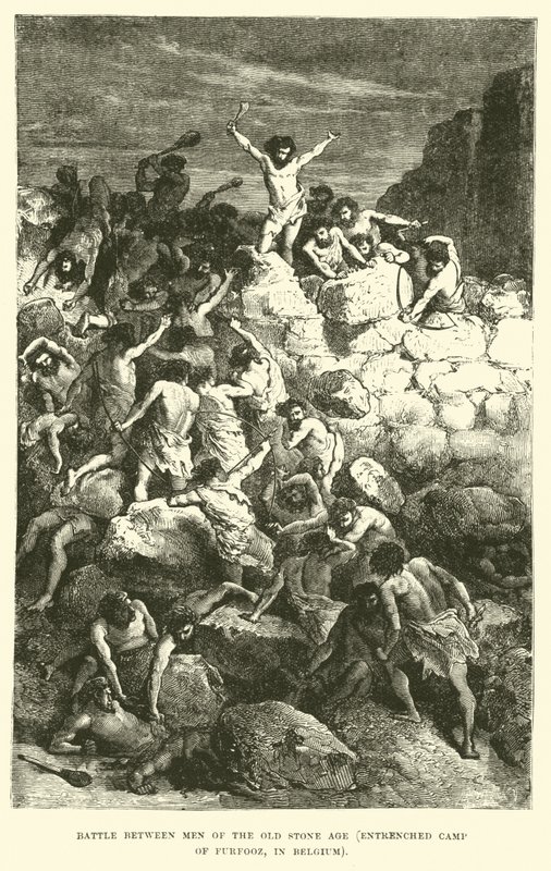 Belçika
