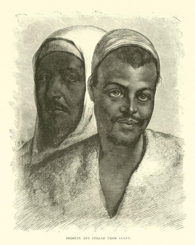 Mısır