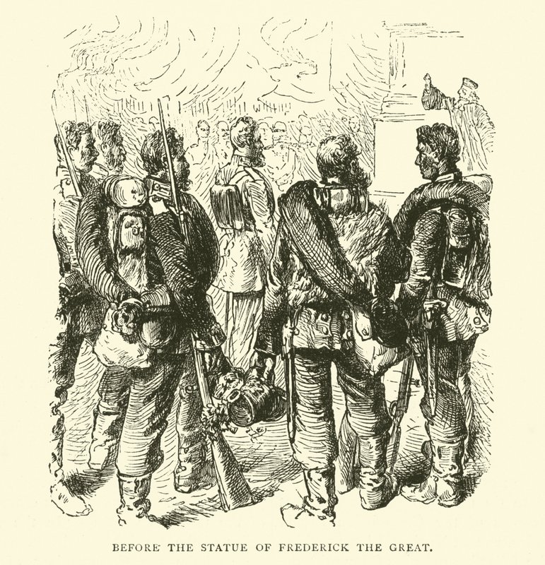 1871 Mayıs
