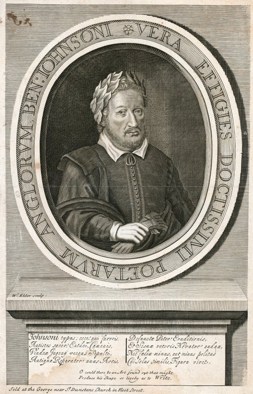 Uçuş Johnson by English School