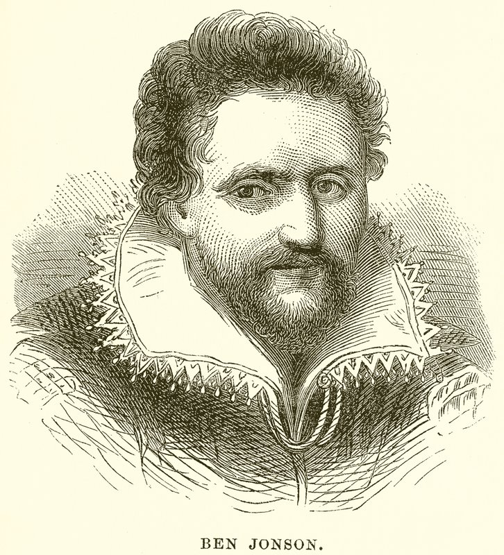 Uçuş Johnson by English School