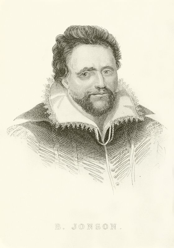 Uçuş Johnson by English School