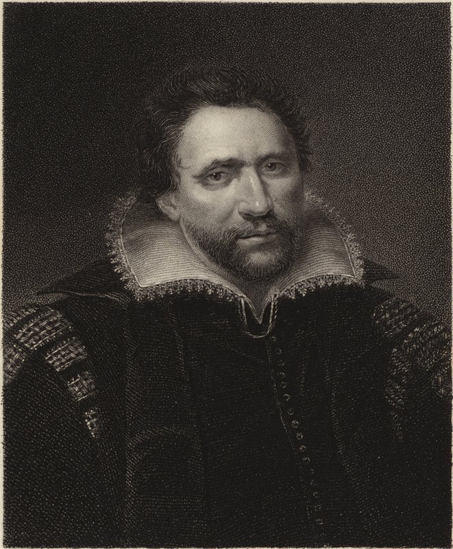 Uçuş Johnson by English School