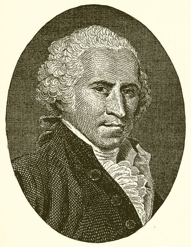 Benjamin batı by English School