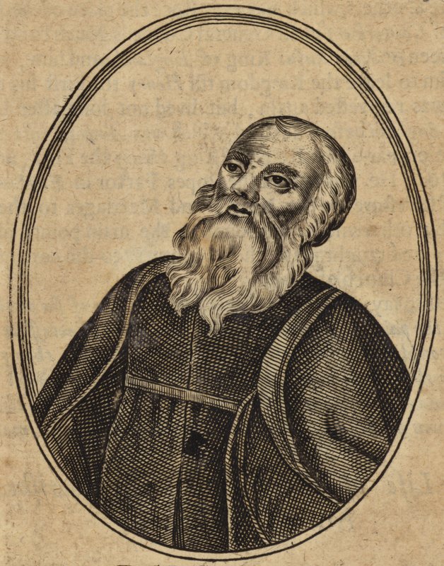 Clairvaux