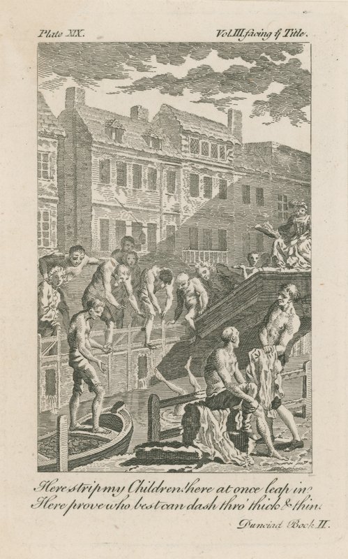 1728