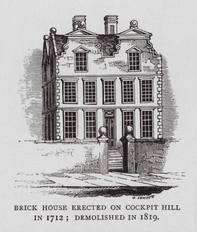 1712