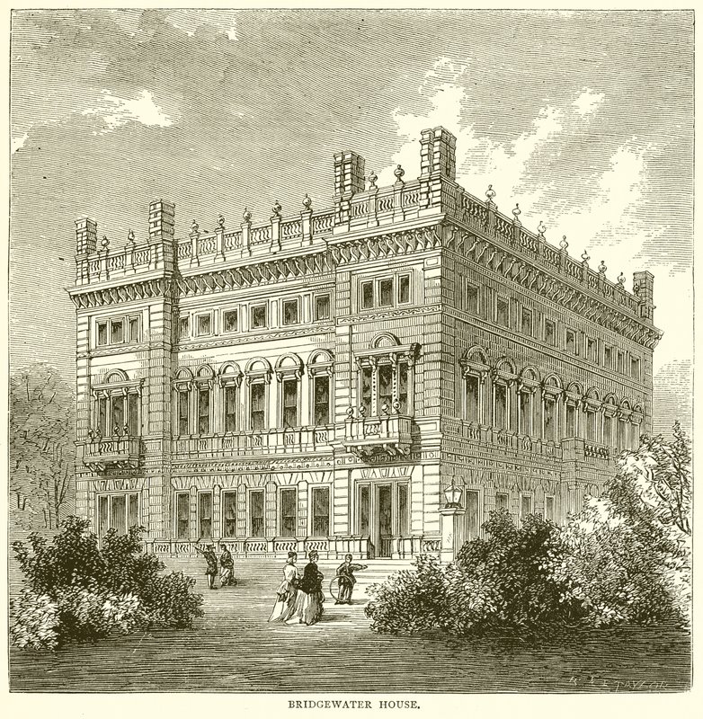 köprü suyu evi by English School
