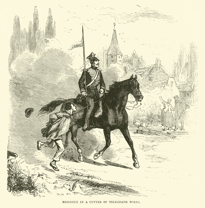 1870 Eylül