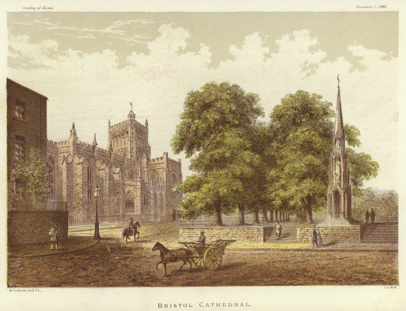 Bristol