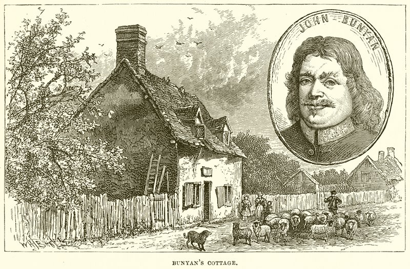 Bünyan Kır Evi by English School