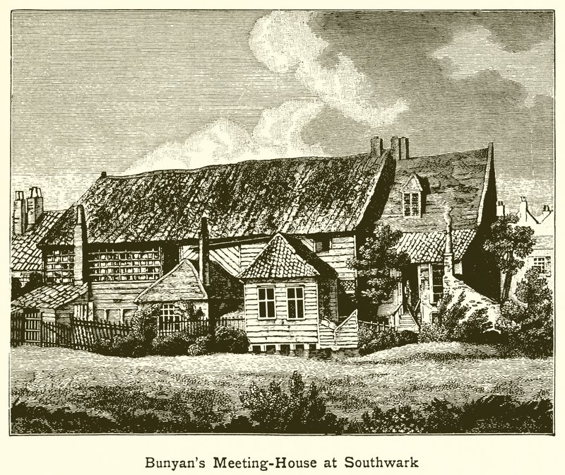 Southwark