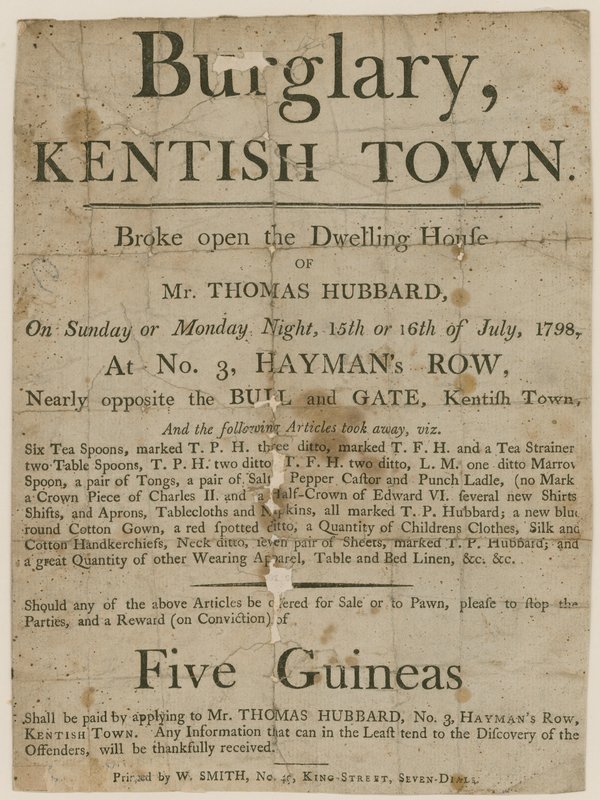 1798