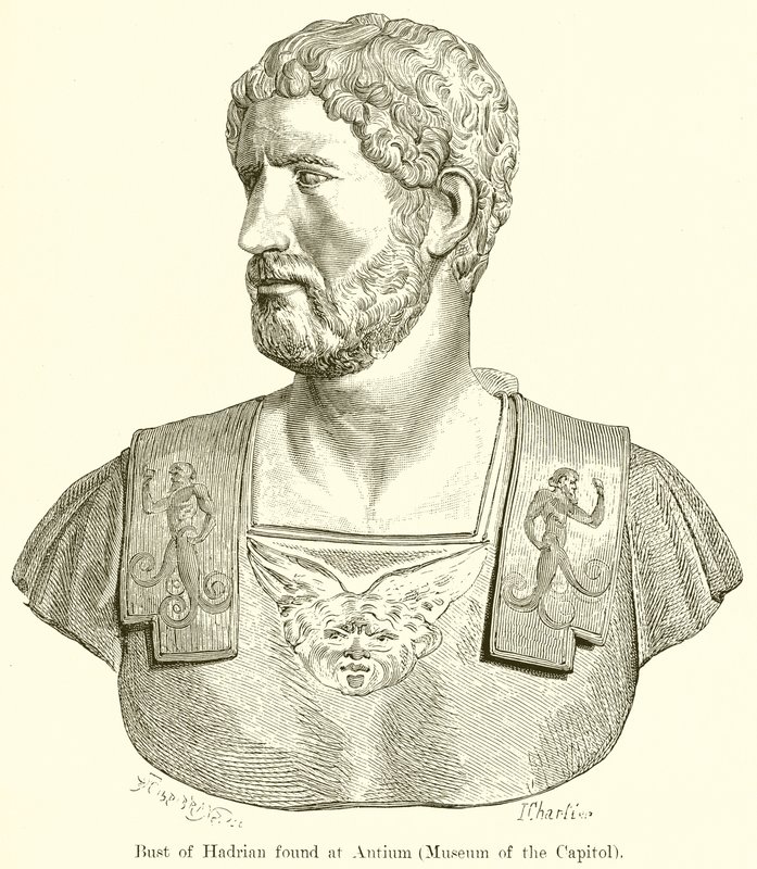 Antium
