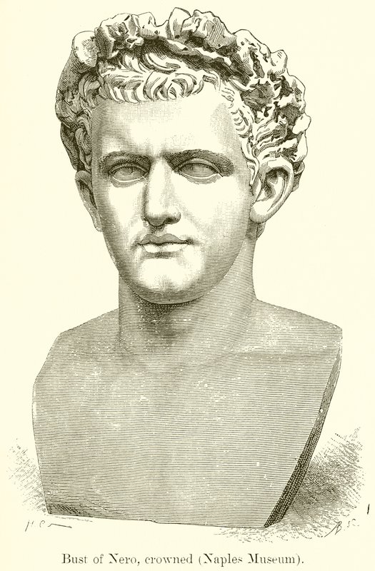 Nero