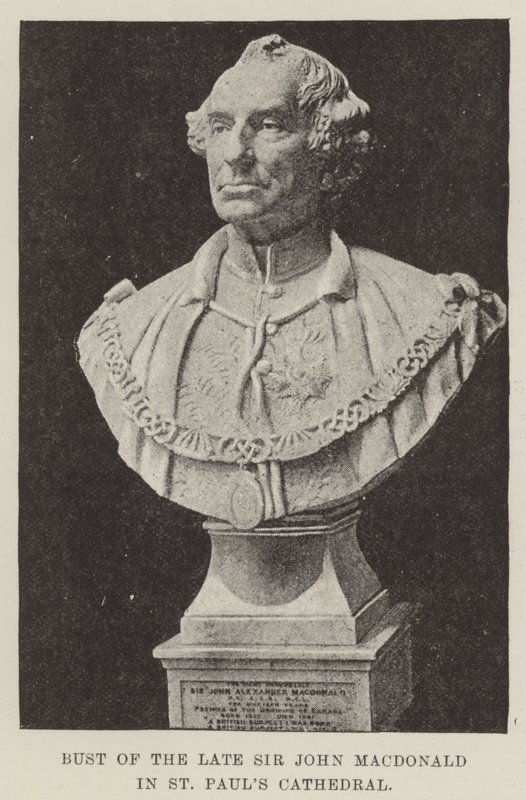 Aziz Paul Katedrali
