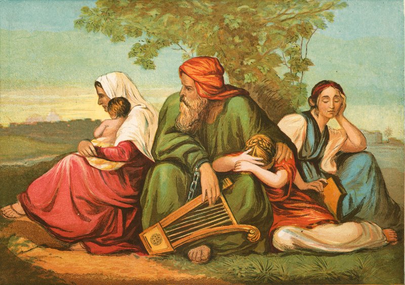 Babil