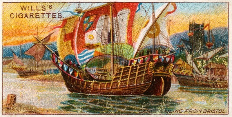 Bristol
