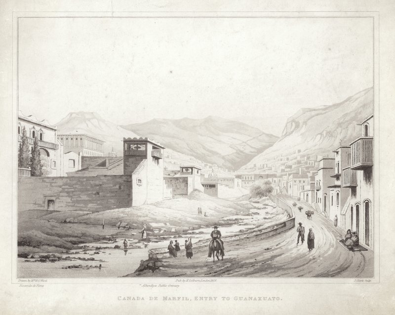 Fildişi Kanada by English School