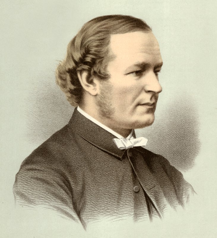 Top Farrar by English School