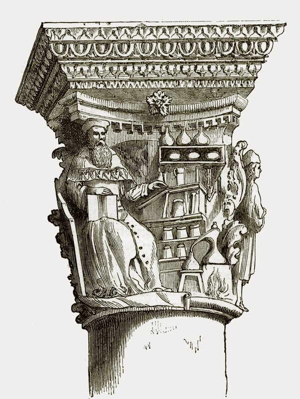 Ragusa