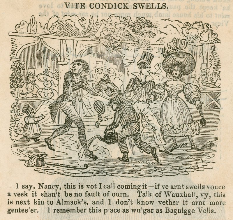 çizgi film - Vite Condick şişer by English School
