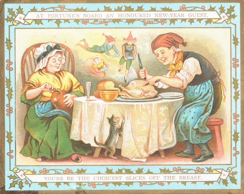 Türkiye