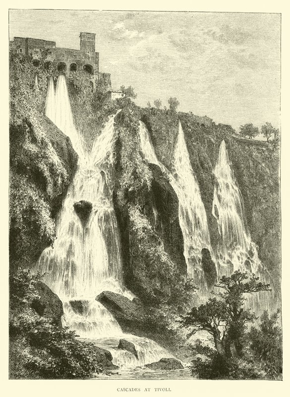 Tivoli
