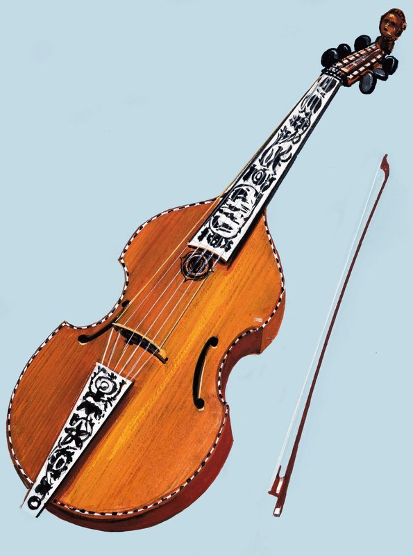 Çello by English School