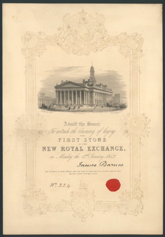 17 Ocak 1842