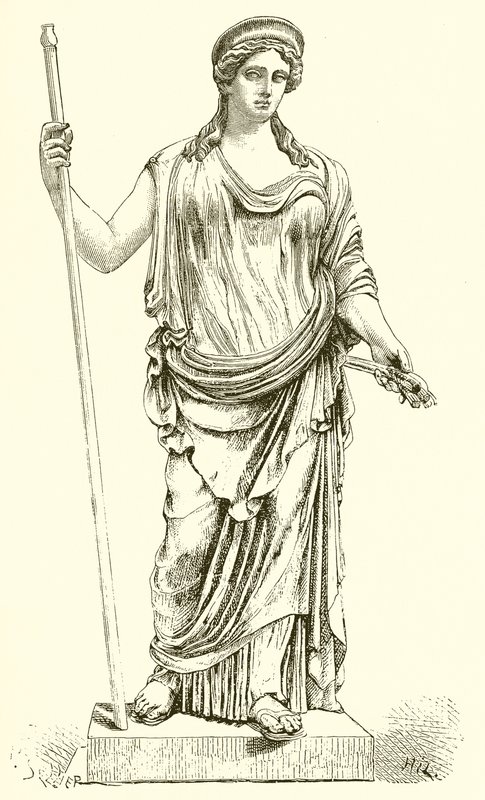1856