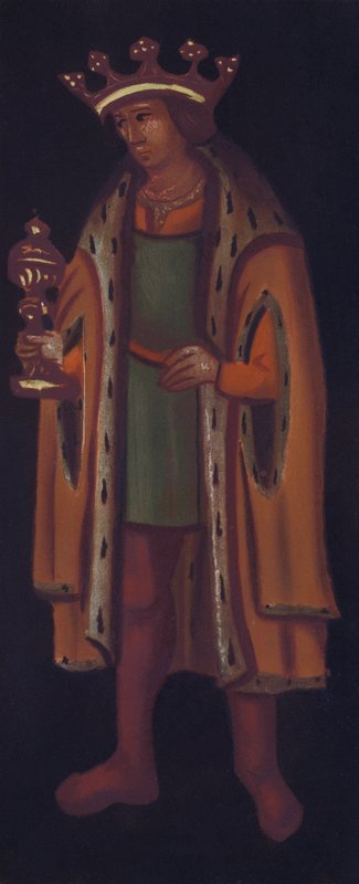 Plymtree Kilisesi