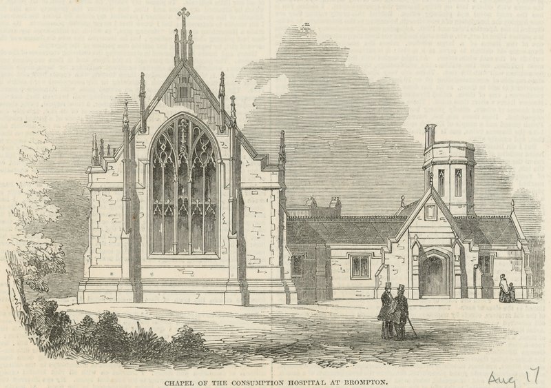 Brompton