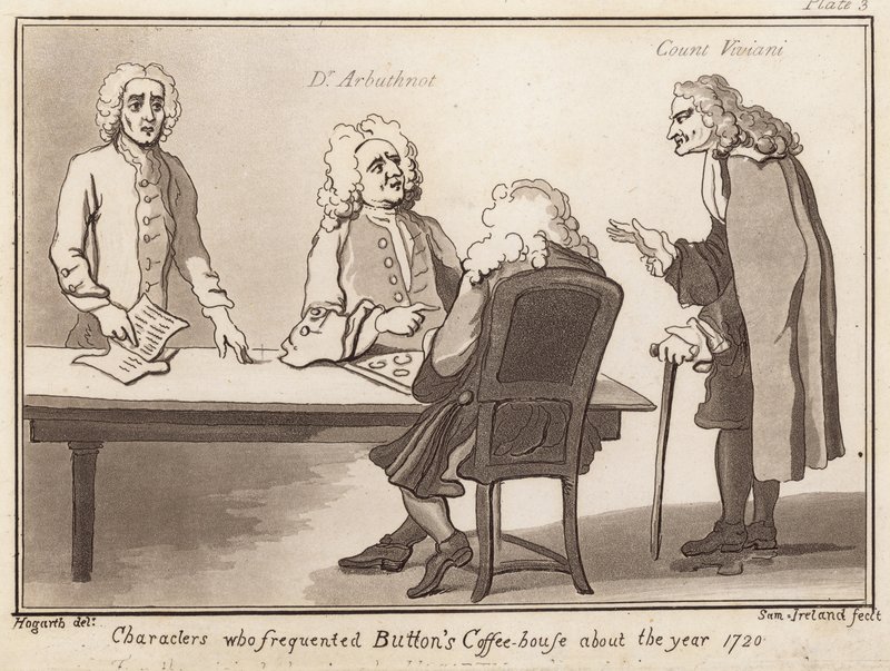 1720