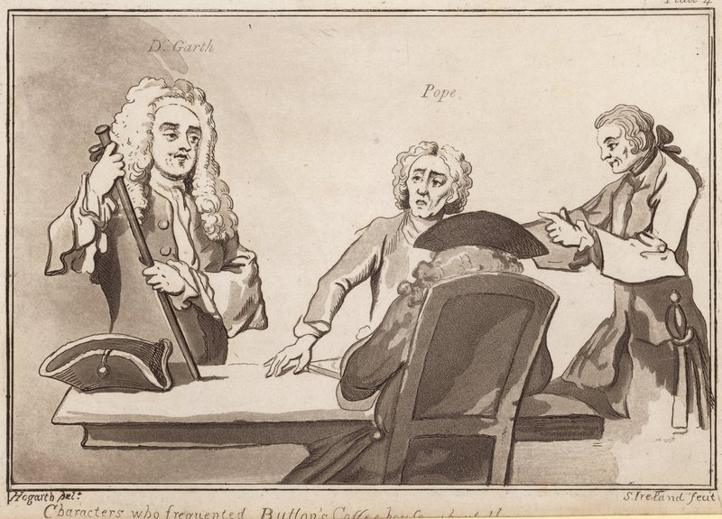 1720