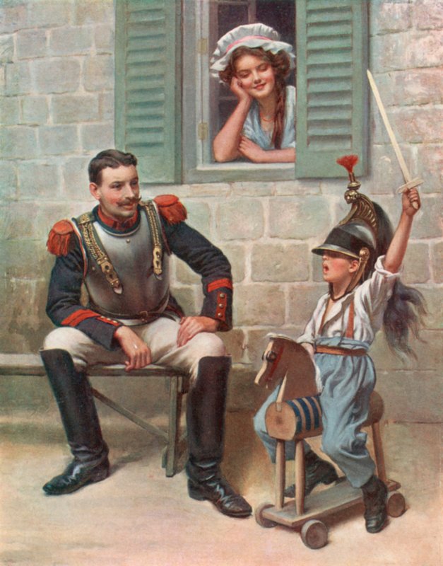 Şarj! by English School