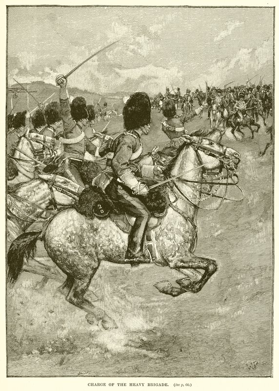Ağır Tugay Sorumlusu by English School