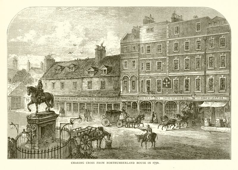 1750