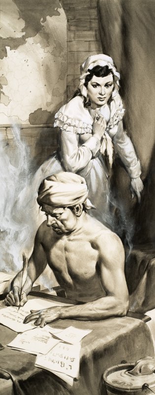 Charlotte Corday Jean Paul Marat