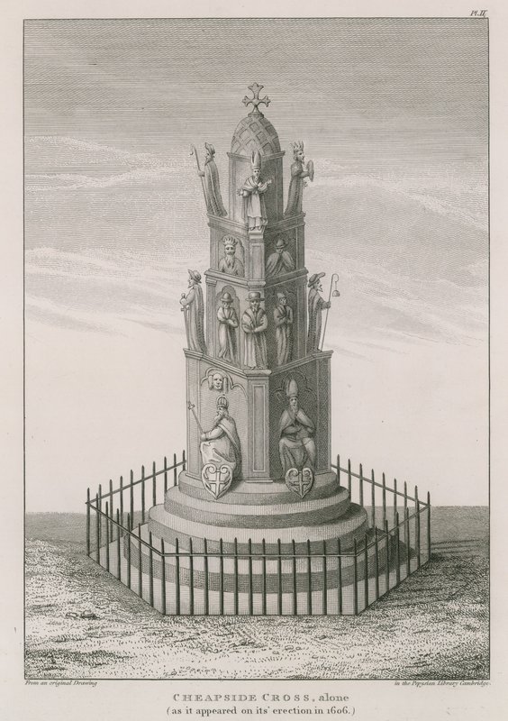 1606