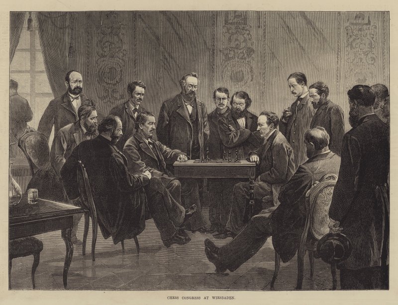 Wiesbaden