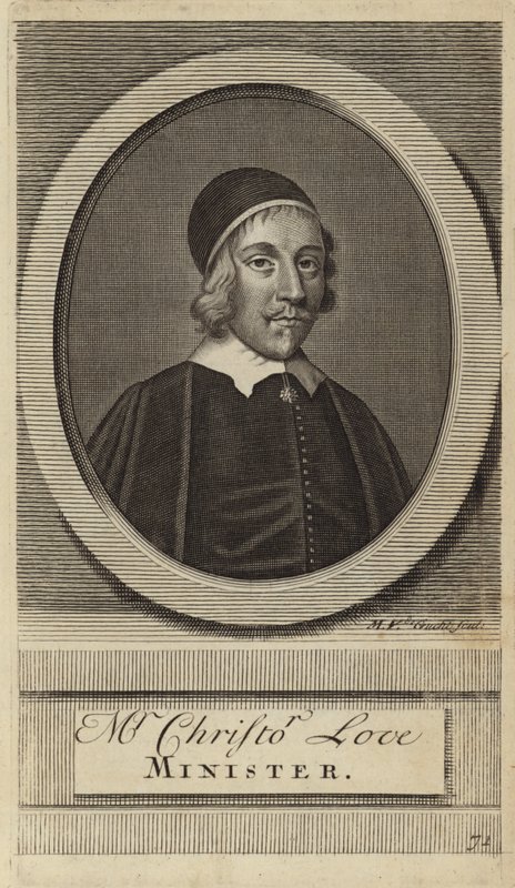 Christopher Aşk by English School
